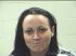 AMANDA MURRY  Arrest Mugshot Polk 06-17-2014