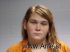 AMBER POGUE Arrest Mugshot Polk 04-24-2019