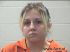 AMBER COOK  Arrest Mugshot Polk 11-02-2012