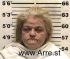 AMY JONES Arrest Mugshot Navarro 05-03-2017