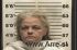 AMY JONES Arrest Mugshot Navarro 12-02-2017