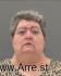 AMY NICHOLS Arrest Mugshot Tom Green 02-22-2022