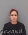 ANASTASIA ESCAMILLA Arrest Mugshot Tom Green 04-14-2022