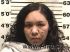 ANDREA CRISPIN Arrest Mugshot Navarro 04-03-2019