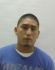 ANDRES GONZALEZ Arrest Mugshot Cameron 11/14/2013
