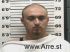 ANDREW BARKER Arrest Mugshot Navarro 03-19-2017