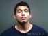 ANDREW MORALES Arrest Mugshot Robertson 01-30-2022