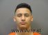 ANDREW VALDEZ Arrest Mugshot Milam 08-06-2021