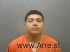 ANGEL BADILLO Arrest Mugshot Milam 09-16-2022