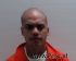 ANGEL CASTILLO Arrest Mugshot Cameron 11/03/2015