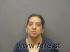 ANGEL CASTILLO Arrest Mugshot Milam 07-09-2022