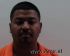 ANGEL MATAMOROS Arrest Mugshot Cameron 09/18/2015