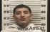 ANGEL URRUTIA Arrest Mugshot Navarro 04-11-2018