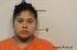 ANGELA GONZALES  Arrest Mugshot Rockwall 11-25-2013