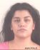 ANNA GARZA Arrest Mugshot Tarrant 1/24/2021