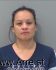 ANNA LOPEZ Arrest Mugshot Tom Green 04-12-2022