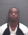 ANTHONY  ALEXANDER Arrest Mugshot Galveston 10/7/2010