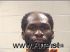 ANTHONY HENDERSON Arrest Mugshot Polk 12-05-2016