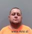 ANTHONY MARTINEZ Arrest Mugshot Robertson 09-28-2022