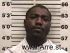 ANTHONY PRICE Arrest Mugshot Navarro 06-16-2019