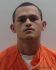 ANTHONY RODRIGUEZ Arrest Mugshot Cameron 01/15/2015