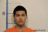 ANTHONY CERVANTES  Arrest Mugshot Rockwall 01-14-2014