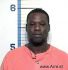 ANTONIO FOWLER  Arrest Mugshot Rockwall 11-23-2013