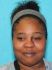 APRIL WRIGHT Arrest Mugshot Tarrant 9/14/2021