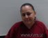 ARACELY SANDOVAL Arrest Mugshot Cameron 09/04/2015