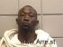 ARCHIE WALKER Arrest Mugshot Navarro 04-29-2021