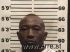 ARCHIE WALKER Arrest Mugshot Navarro 05-22-2020