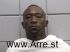 ARCHIE WALKER Arrest Mugshot Navarro 08-10-2024