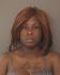 ARETHA  LEE Arrest Mugshot Galveston 12/23/2011