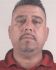 ARMANDO ALMENDAREZ Arrest Mugshot Tarrant 2/5/2020