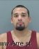 ARMANDO CASTRO Arrest Mugshot Tom Green 11-21-2021