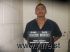 ARMANDO MARTINEZ Arrest Mugshot Terry 12-22-2020