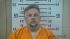 ARMANDO MORA Arrest Mugshot Kleberg 2020-05-27