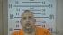 ARMANDO MORA Arrest Mugshot Kleberg 2020-09-25