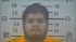 ARTURO ALVARADO Arrest Mugshot Kleberg 2025-06-29