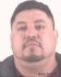 ARTURO FLORES Arrest Mugshot Tarrant 11/28/2019