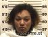 ASHLEY PARKER Arrest Mugshot Navarro 05-04-2017