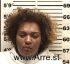 ASHLEY PARKER Arrest Mugshot Navarro 06-13-2017