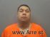 AUGUSTINE ESPINOZA Arrest Mugshot Milam 11-08-2022