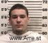 AUSTIN MITCHELL Arrest Mugshot Navarro 07-04-2018