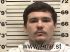 AUSTIN MITCHELL Arrest Mugshot Navarro 11-29-2019