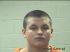 AUSTIN GREEN  Arrest Mugshot Polk 05-15-2014