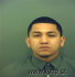 Aaron Arreola Arrest Mugshot El Paso 03/20/2018