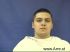 Aaron Calvert Arrest Mugshot Kaufman 02/13/2015