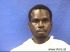 Aaron Daughtery Arrest Mugshot Kaufman 06/06/2018
