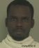 Aaron Daughtery Arrest Mugshot Collin 08/23/2013